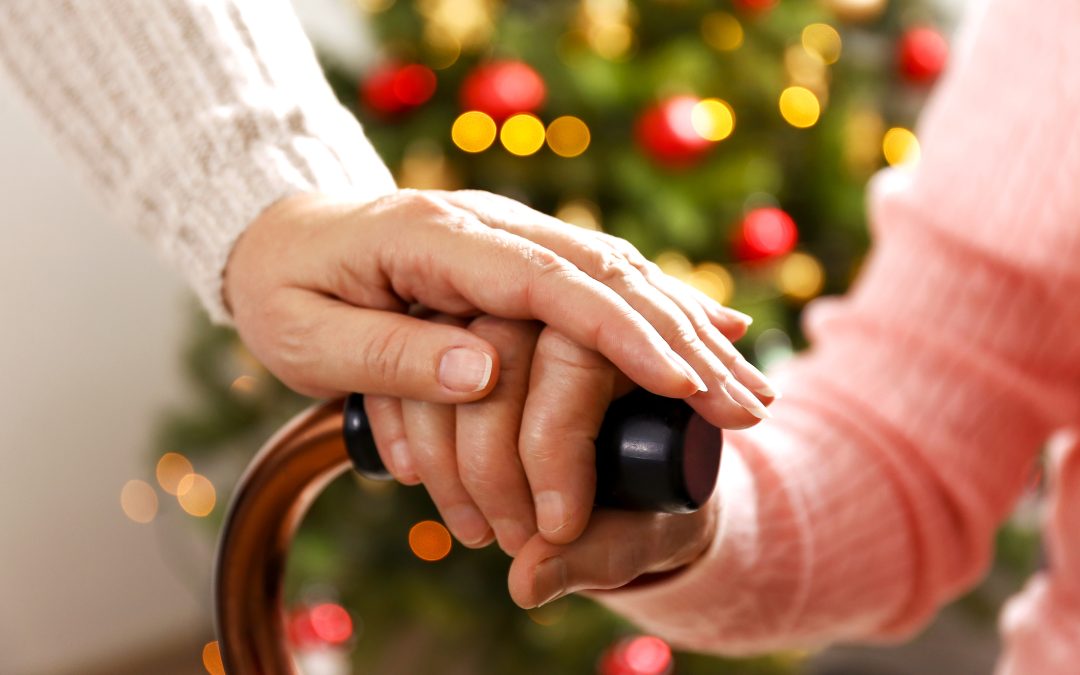 A Word on Ageism from CreateAbility, Inc. President, Steven Sutter