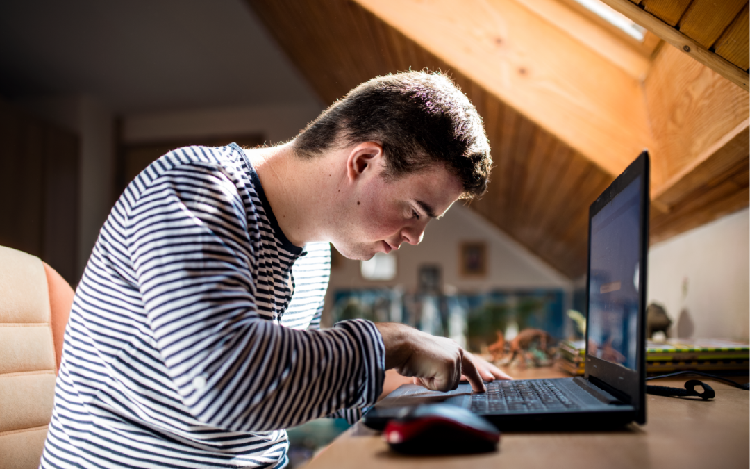 The Benefits of Avatar-Led Data Collection