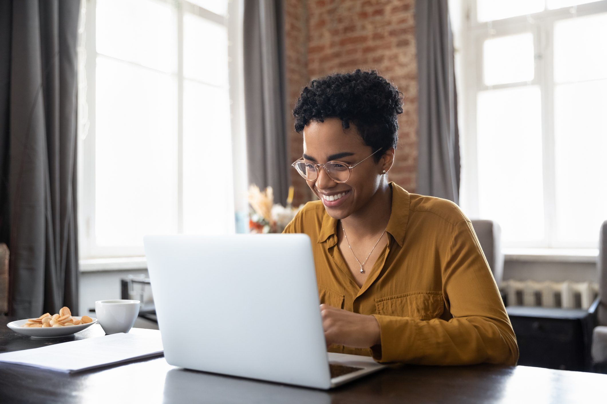 How to Choose Enabling Technology Evidence-based Enabling Technology