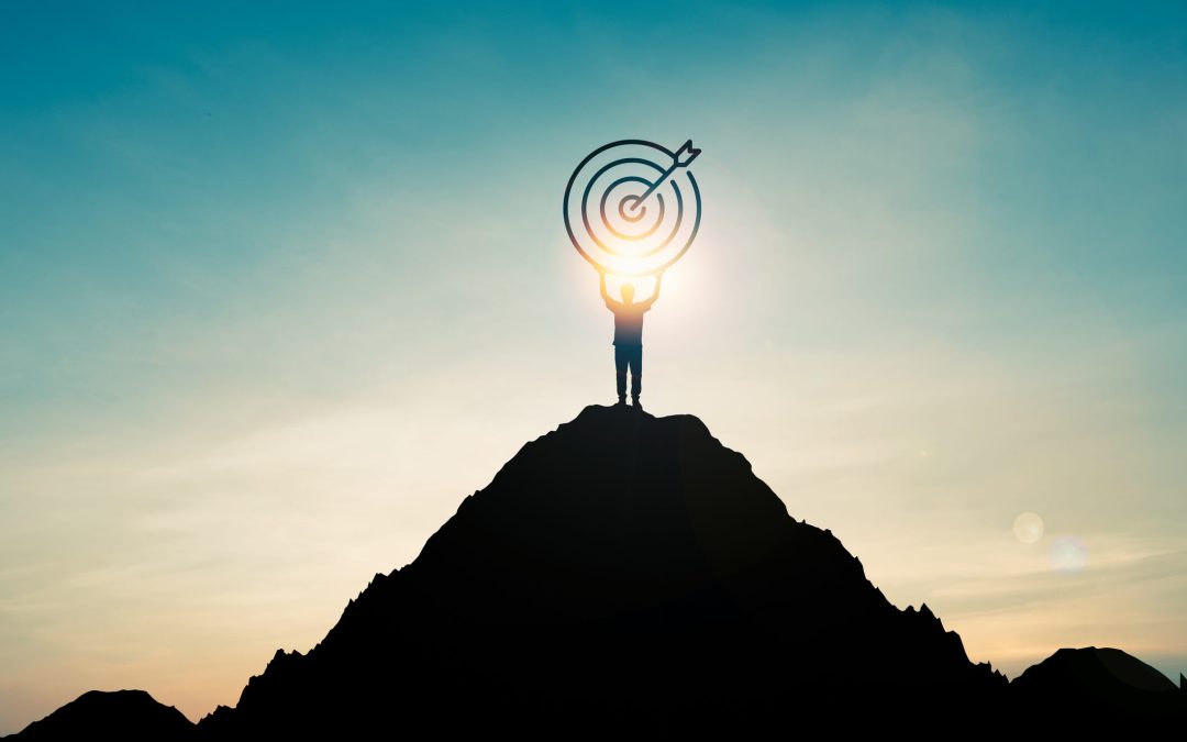 Putting the Person Back in Person Centered Planning