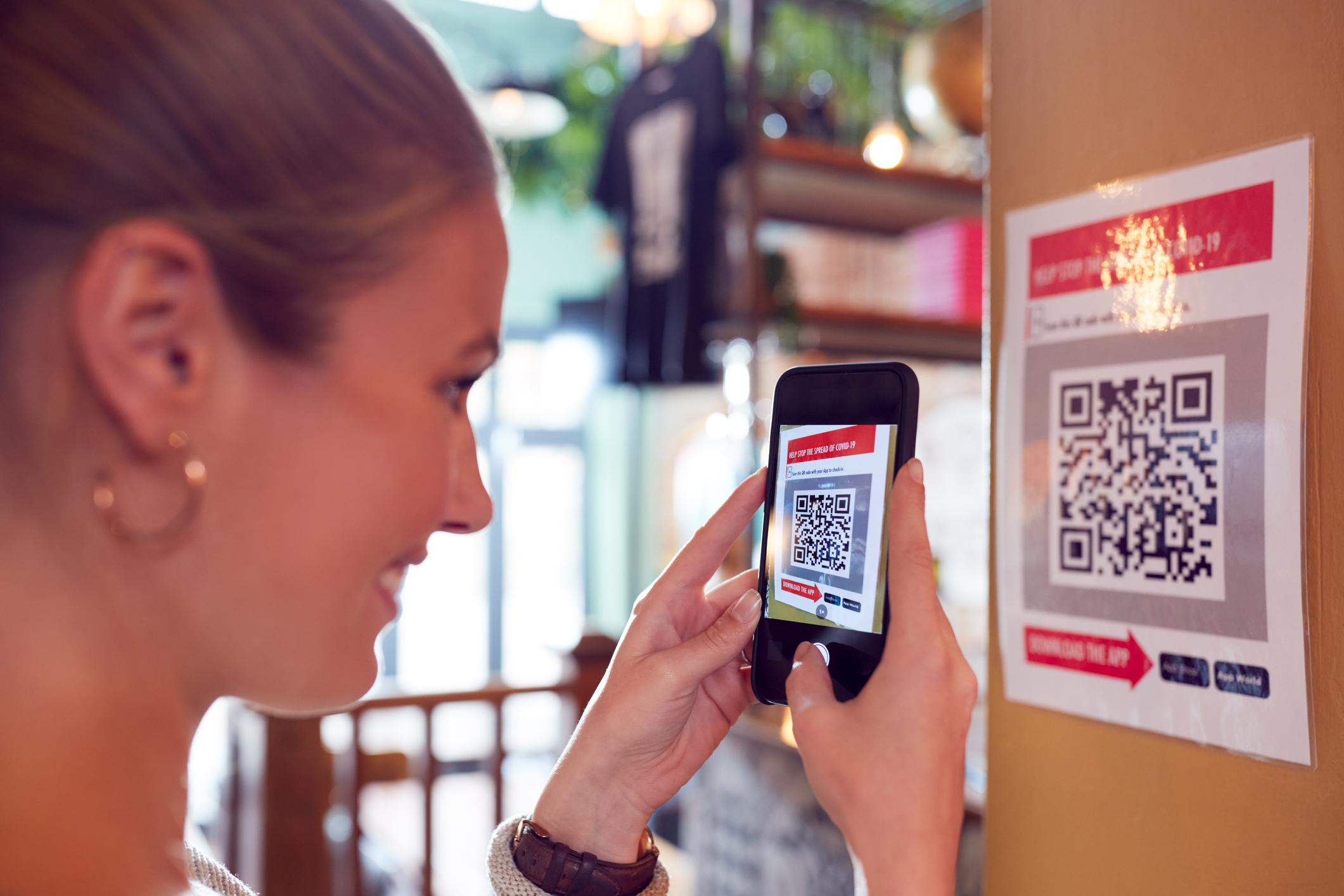 QR Code Task Prompting QR Code Task Prompting