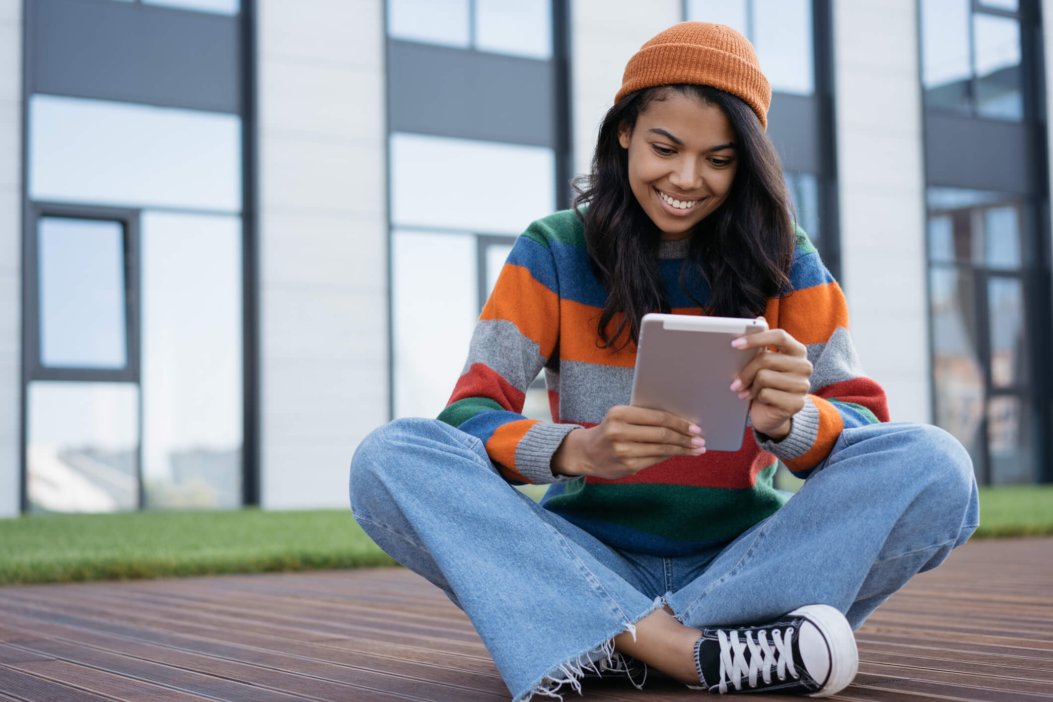 Task prompting helps job coaches and care coordinators evolve from serving to supporting individuals with intellectual and developmental disabilities.