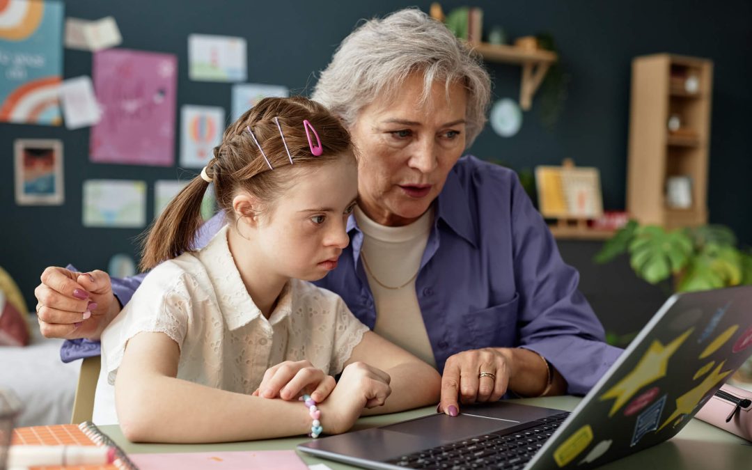 Why Continued Funding for Enabling Technology is Beneficial for the New Administration