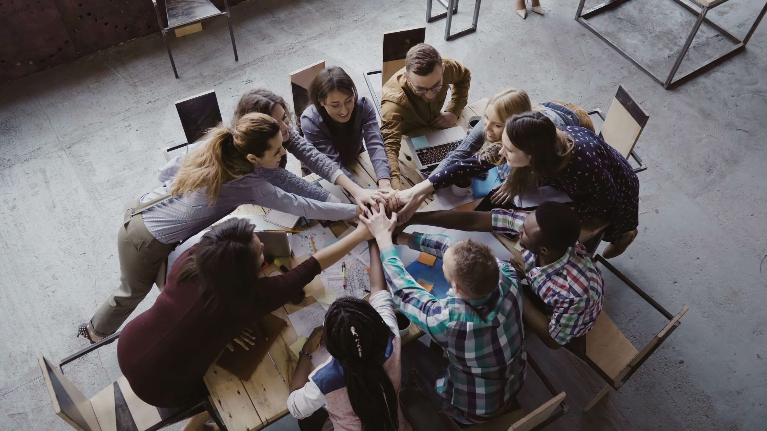 iStock-681739776 (1) Coming together to fund enabling technology
