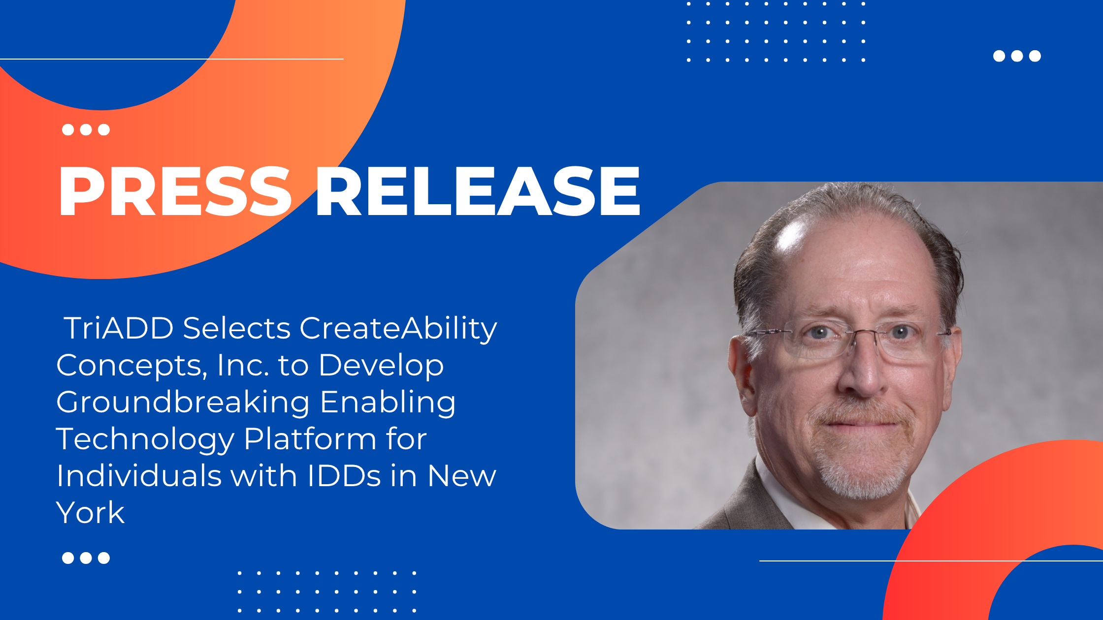 Enabling Technology News