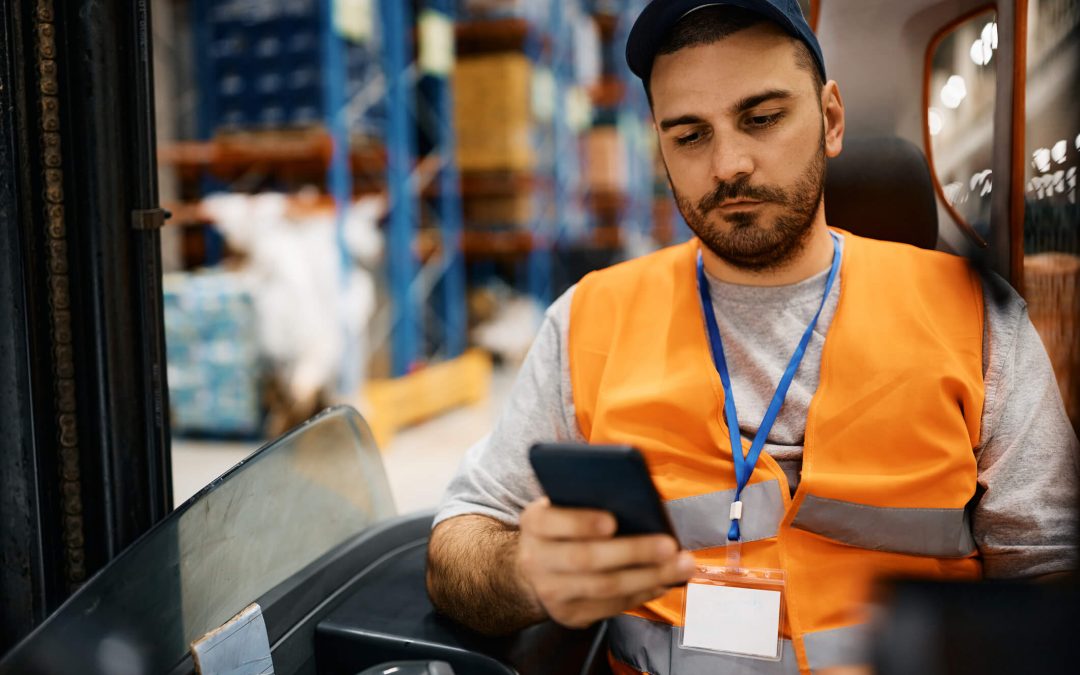 Digital Task Prompting Systems: Making Daily Tasks More Manageable and Supporting Greater Independence