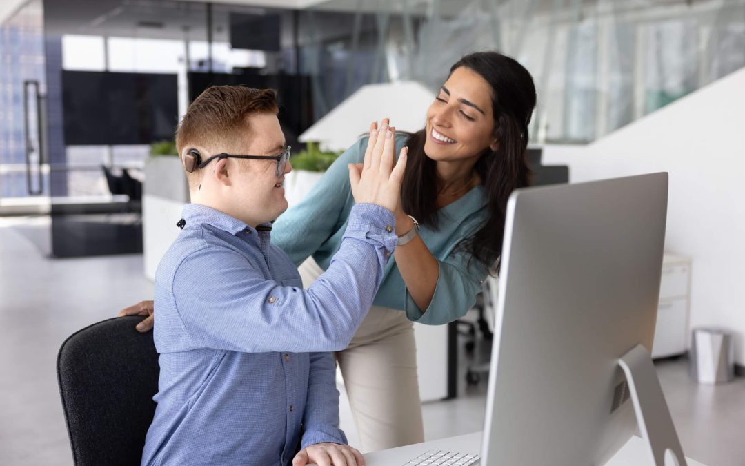Key Performance Indicators For Success With Enabling Technology