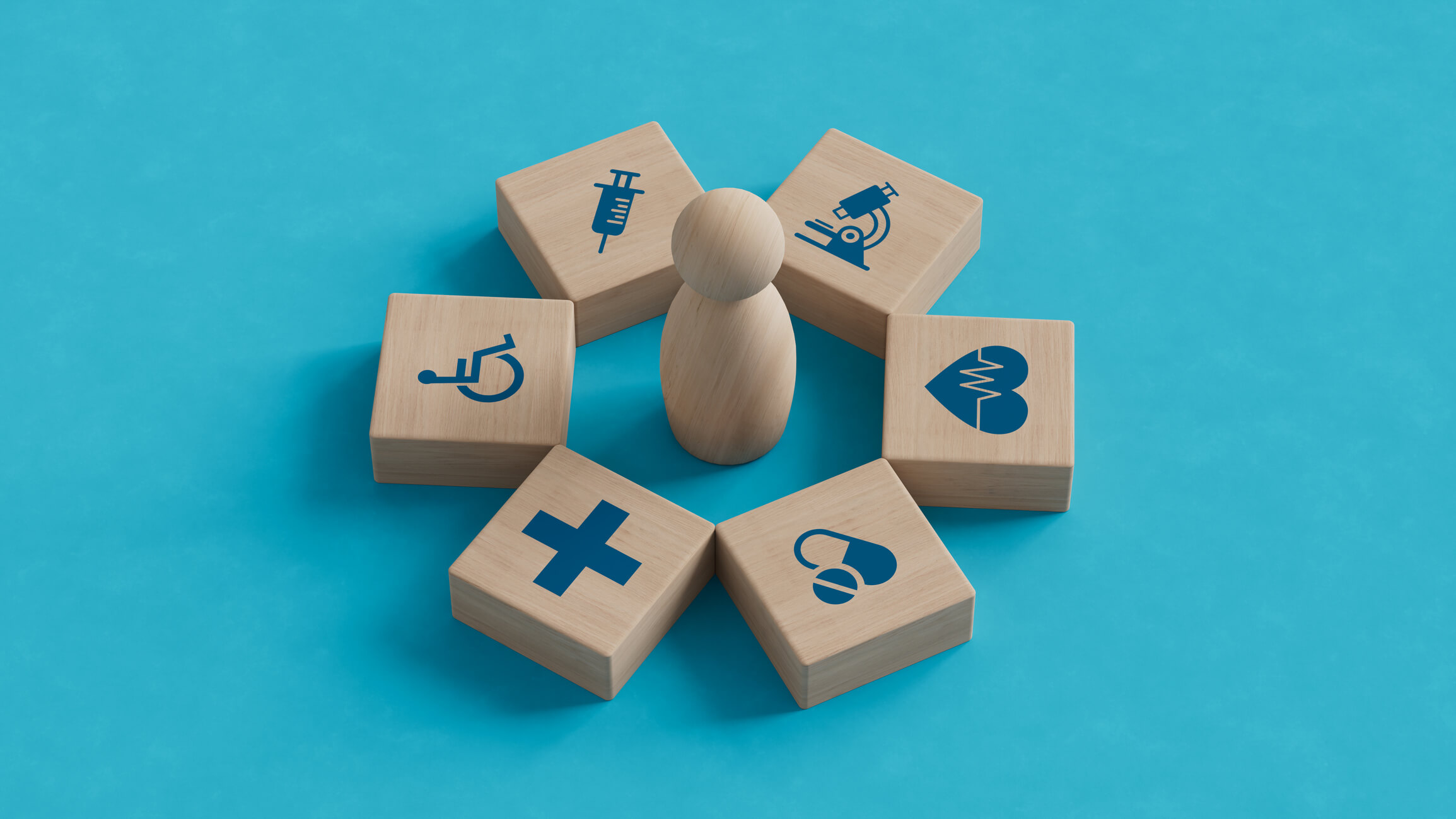 Person Centered planning apps for people with IDDs