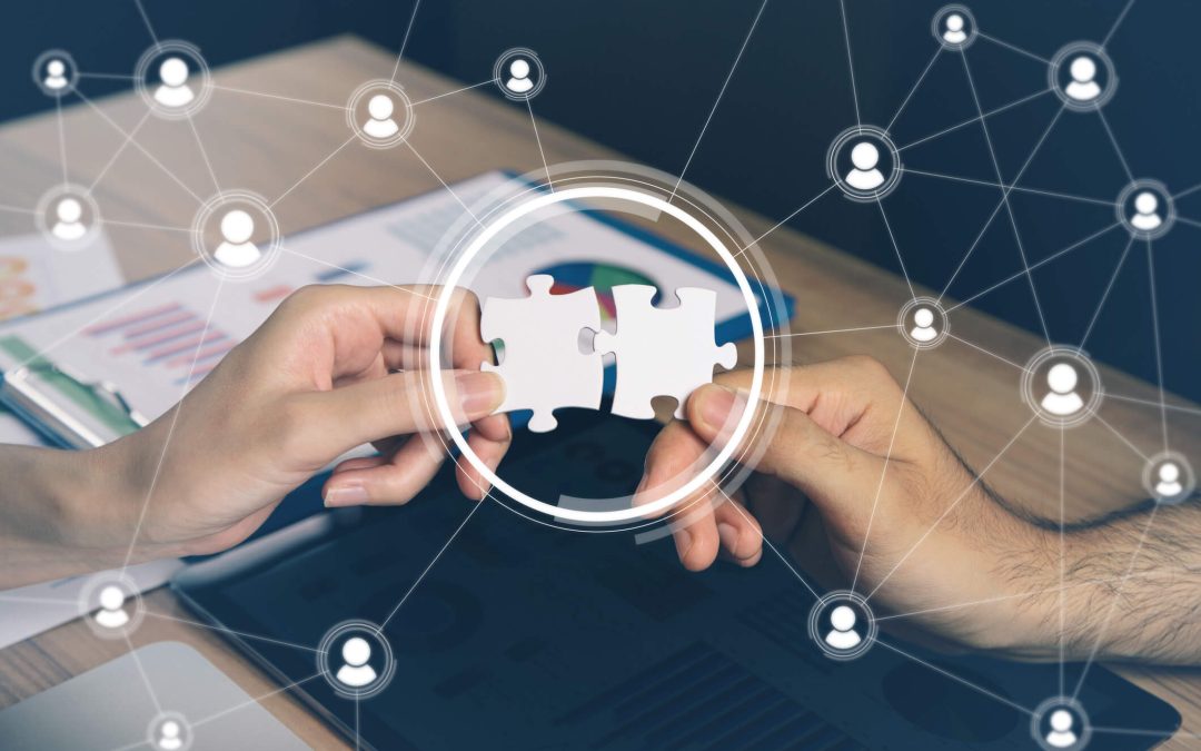 Evidence-Based Research for Enabling Technology: Practical Insights to Advance Innovation