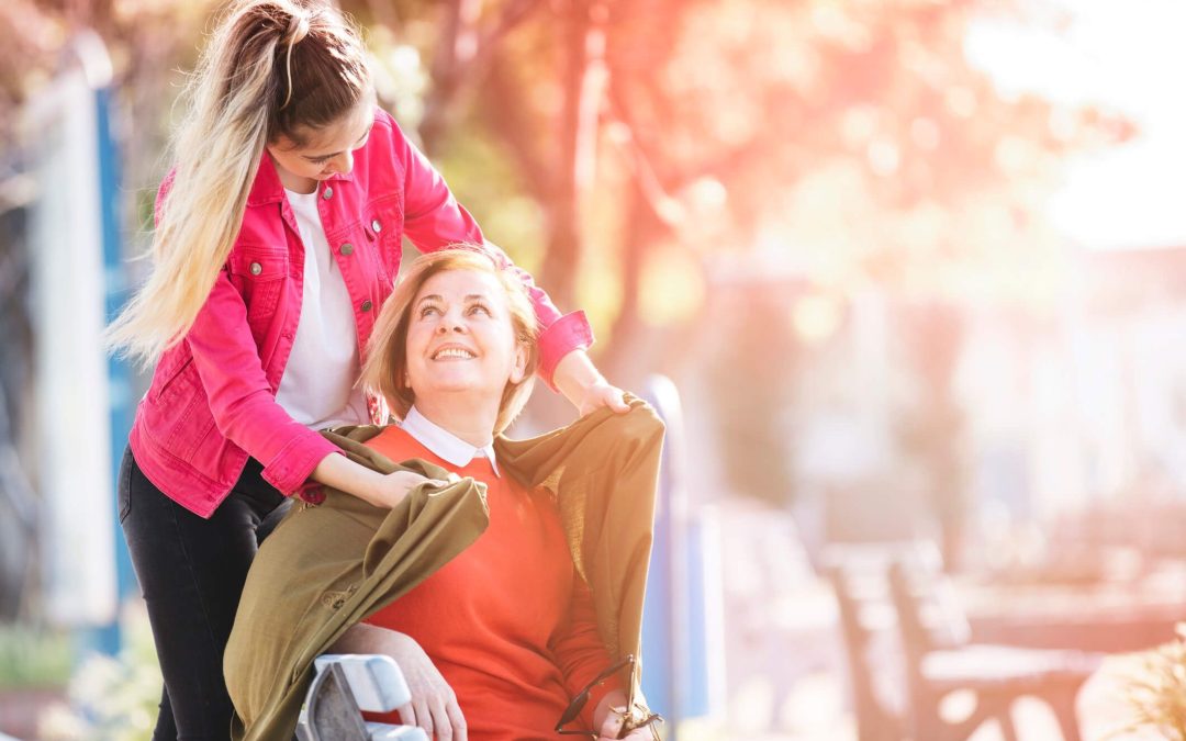 Parkinson’s Disease: What to Expect and Where to Begin After Diagnosis