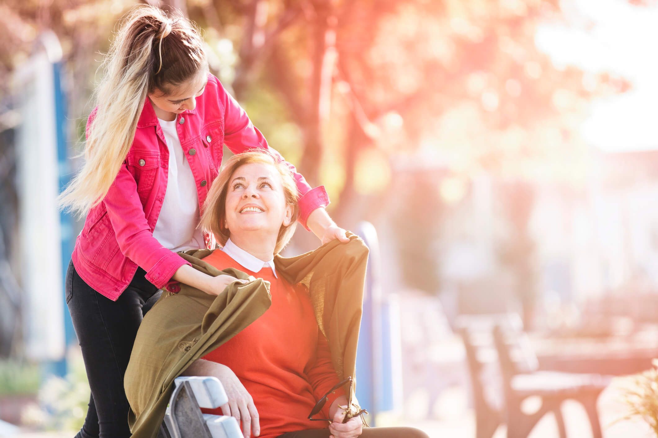 Parkinson’s Disease: What to Expect and Where to Begin After Diagnosis