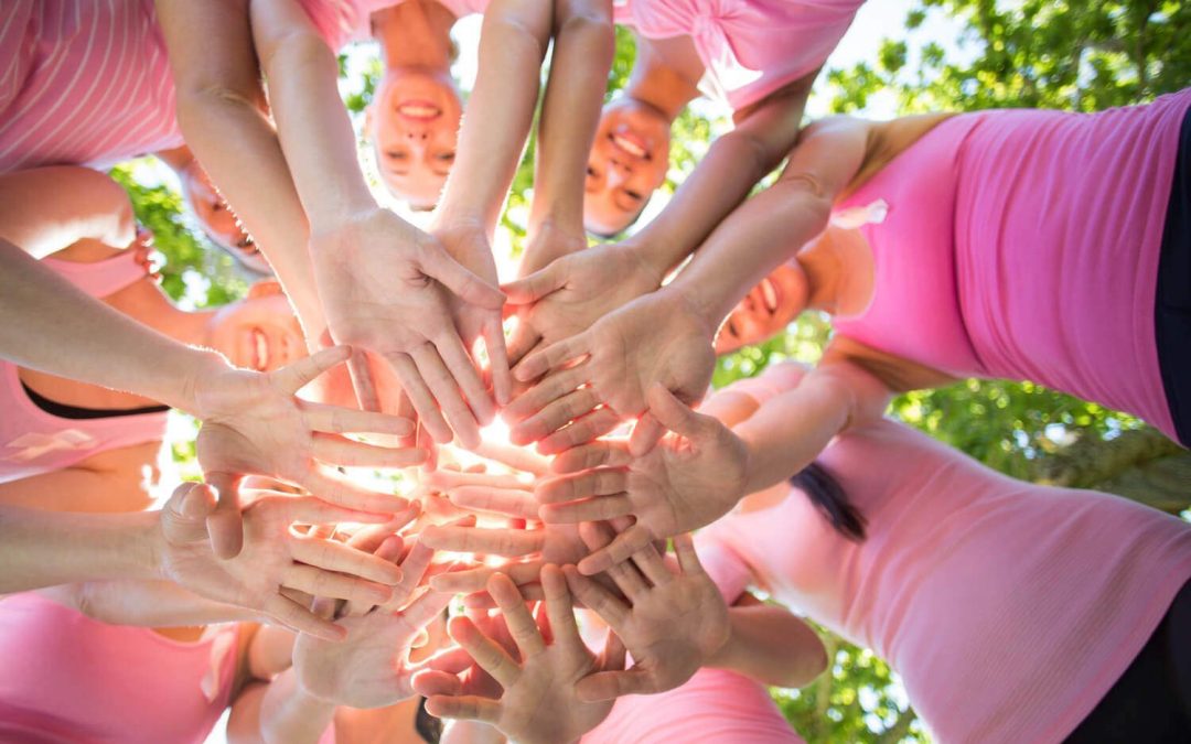What to Consider When Making Donations