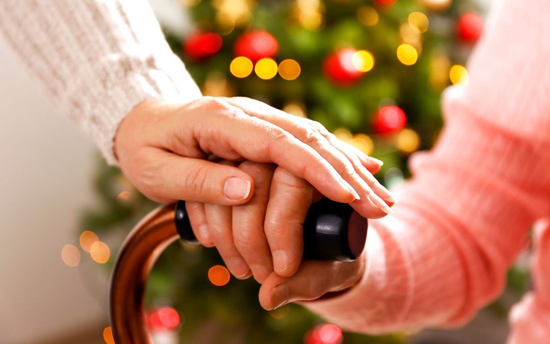 A Word on Ageism from CreateAbility, Inc. President, Steven Sutter
